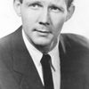 Biff McGuire as Judge Richards