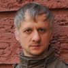 Ivan Barnev as Dirt Worker #2