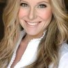 Chantal Quesnel as Patrice