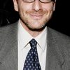 Lonny Price as Neil Kellerman