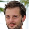 Nicolas Duvauchelle as Areski