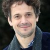 Mathias Mlekuz as Bali
