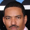 Laz Alonso as Carlos