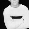 Scotty Cook as Flying Man