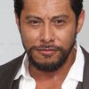 Sam Medina as Axel