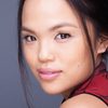 Nikki SooHoo as Miranda