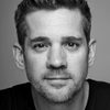 Clayton Watson as Bob Drummond