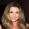 Cerina Vincent as Monika