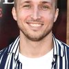 Shayne Topp as Philip Georgey