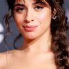 Camila Cabello as Naya