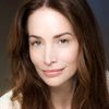 Suzy Joachim as Dorothy Raynor