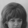 Sylvie Bréal as Jessica (as Sylvie Breal)