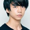 Riku Ichikawa