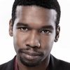 Demetrius Daniels as Cashier