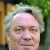 Leif Andrée
