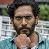 Shersha Sherief as Venu