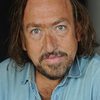 Mark Acheson as Red Head Man