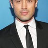 Stephen Colletti as Brad Schlonghauser