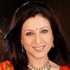 Kishori Shahane as Sharada Zinta
