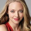 Amanda Seyfried as Mary Mensana