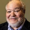 Stephen Henderson as Azrael