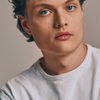 Asa Germann as Lucas Bowden
