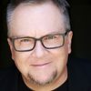 Robbie Rist as Star (voice)