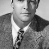 Steve Barclay