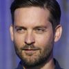 Tobey Maguire as Red Pollard