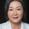 Kim Hae-sook as Secret Temple Old Lady