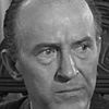 Alexander Lockwood as Arthur Kelvaney