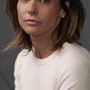 Stephanie Szostak as Susan O'Leary