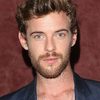 Harry Treadaway as Jake