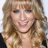 Brit Morgan as Rain