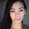 Clarissa Thibeaux as Alex