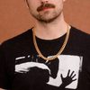 Erik Skybak as Victor Fair