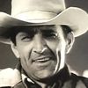 Raymond Guth as Sunfish Perkins