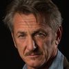 Sean Penn as Jack Holden