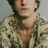 Johnny Massaro as Miguel Souza / João