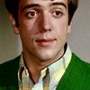 Wes Stern as Kenny