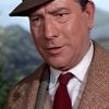 Ewan Roberts