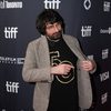 Armen Weitzman as Tom