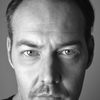Stuart McNeil as Prison Guard
