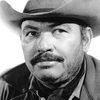 Juan García