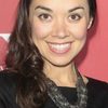 Tara Platt as Female Trainee