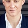 Nikolay Moss as Dylan
