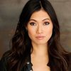 Catherine Haena Kim as Charlece
