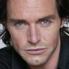 Kevin Howarth as The Demon (voice)