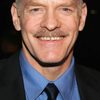Casey Sander as Capt. Dan Gruber