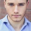 Ross Linton as Troy